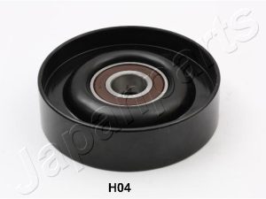Rola ghidare / conducere curea transmisie JAPANPARTS RP-H04 – KIA | AutoRival