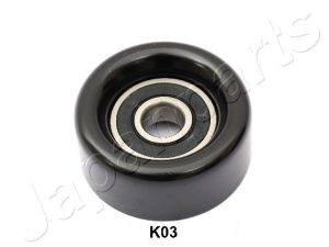 Rola ghidare / conducere curea transmisie JAPANPARTS RP-K03 – KIA | AutoRival