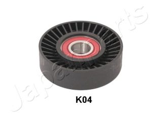 Rola ghidare / conducere curea transmisie JAPANPARTS RP-K04 – KIA | AutoRival