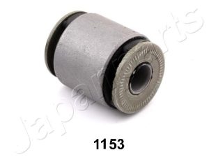 Suport trapez JAPANPARTS RU-1153 – KIA | AutoRival