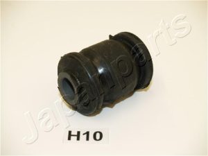 Suport trapez JAPANPARTS RU-H10 – KIA | AutoRival