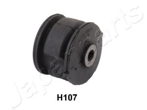 Suport trapez JAPANPARTS RU-H107 – KIA | AutoRival