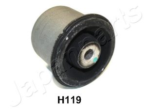 Suport trapez JAPANPARTS RU-H119 – KIA | AutoRival