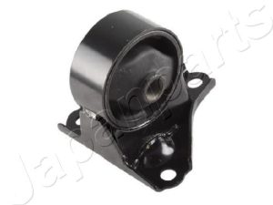 Suport motor JAPANPARTS RU-H132 – KIA | AutoRival