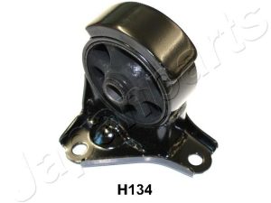 Suport motor JAPANPARTS RU-H134 – KIA | AutoRival