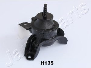 Suport motor JAPANPARTS RU-H135 – KIA | AutoRival