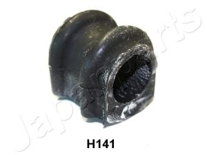 Cuzinet stabilizator JAPANPARTS RU-H141 – KIA | AutoRival
