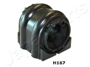Cuzinet stabilizator JAPANPARTS RU-H167 – KIA | AutoRival