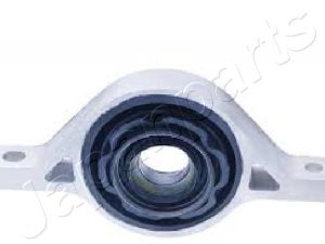 Lagar central cardan JAPANPARTS RU-H229 – KIA | AutoRival