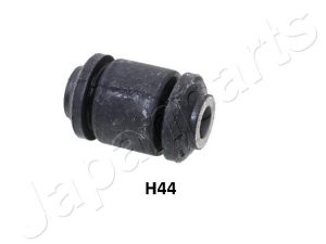 Suport trapez JAPANPARTS RU-H44 – KIA | AutoRival