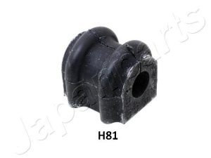 Cuzinet stabilizator JAPANPARTS RU-H81 – KIA | AutoRival