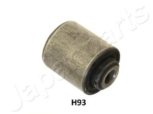 Suport trapez JAPANPARTS RU-H93 – KIA | AutoRival