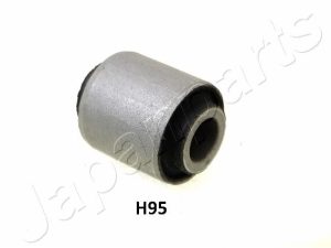 Suport trapez JAPANPARTS RU-H95 – KIA | AutoRival