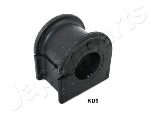 Cuzinet stabilizator JAPANPARTS RU-K01 – KIA | AutoRival