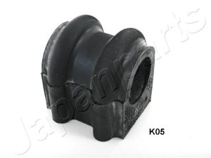 Cuzinet stabilizator JAPANPARTS RU-K05 – KIA | AutoRival