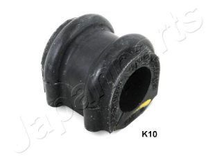 Cuzinet stabilizator JAPANPARTS RU-K10 – KIA | AutoRival