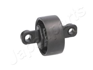 Suport trapez JAPANPARTS RU-K114L – KIA | AutoRival