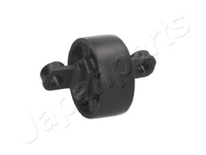 Suport trapez JAPANPARTS RU-K114R – KIA | AutoRival