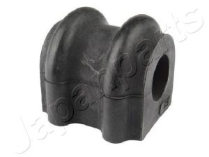 Cuzinet stabilizator JAPANPARTS RU-K116 – KIA | AutoRival