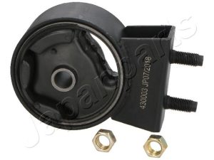Suport motor JAPANPARTS RU-K120 – KIA | AutoRival