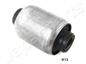 Suport trapez JAPANPARTS RU-K13 – KIA | AutoRival
