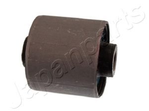 Suport trapez JAPANPARTS RU-K138 – KIA | AutoRival