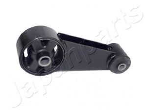 Suport motor JAPANPARTS RU-K143 – KIA | AutoRival
