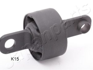 Suport trapez JAPANPARTS RU-K15 – KIA | AutoRival