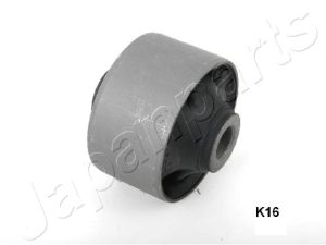 Suport trapez JAPANPARTS RU-K16 – KIA | AutoRival