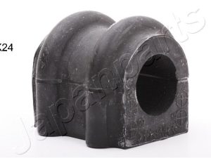 Cuzinet stabilizator JAPANPARTS RU-K24 – KIA | AutoRival