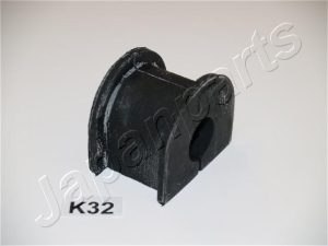Cuzinet stabilizator JAPANPARTS RU-K32 – KIA | AutoRival