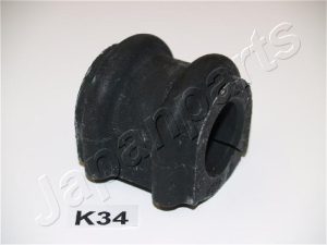 Cuzinet stabilizator JAPANPARTS RU-K34 – KIA | AutoRival