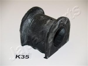 Cuzinet stabilizator JAPANPARTS RU-K35 – KIA | AutoRival