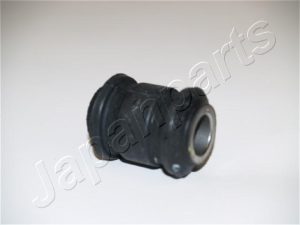 Suport trapez JAPANPARTS RU-K36 – KIA | AutoRival