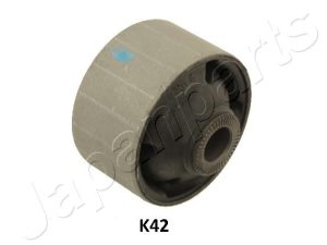 Suport trapez JAPANPARTS RU-K42 – KIA | AutoRival