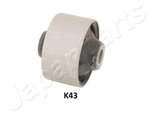 Suport trapez JAPANPARTS RU-K43 – KIA | AutoRival