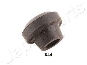 Cuzinet stabilizator JAPANPARTS RU-K44 – KIA | AutoRival