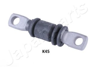 Suport trapez JAPANPARTS RU-K45 – KIA | AutoRival
