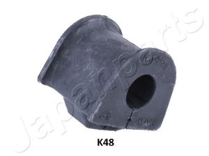 Cuzinet stabilizator JAPANPARTS RU-K48 – KIA | AutoRival