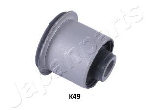Suport trapez JAPANPARTS RU-K49 – KIA | AutoRival