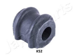 Cuzinet stabilizator JAPANPARTS RU-K52 – KIA | AutoRival