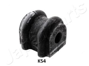 Cuzinet stabilizator JAPANPARTS RU-K54 – KIA | AutoRival