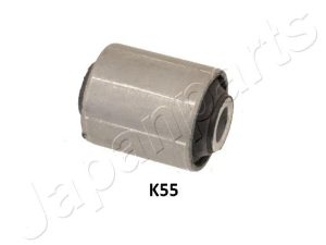 Suport trapez JAPANPARTS RU-K55 – KIA | AutoRival