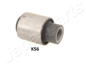 Suport trapez JAPANPARTS RU-K56 – KIA | AutoRival