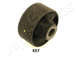 Suport trapez JAPANPARTS RU-K57 – KIA | AutoRival