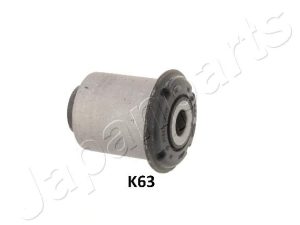 Suport trapez JAPANPARTS RU-K63 – KIA | AutoRival