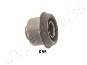 Suport trapez JAPANPARTS RU-K65 – KIA | AutoRival