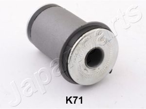 Suport trapez JAPANPARTS RU-K71 – KIA | AutoRival