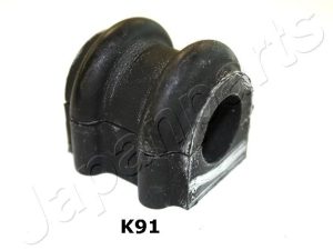 Cuzinet stabilizator JAPANPARTS RU-K91 – KIA | AutoRival