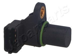 Senzor pozitie ax cu came JAPANPARTS SAC-H00 – KIA | AutoRival